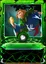 Failed Summoner
